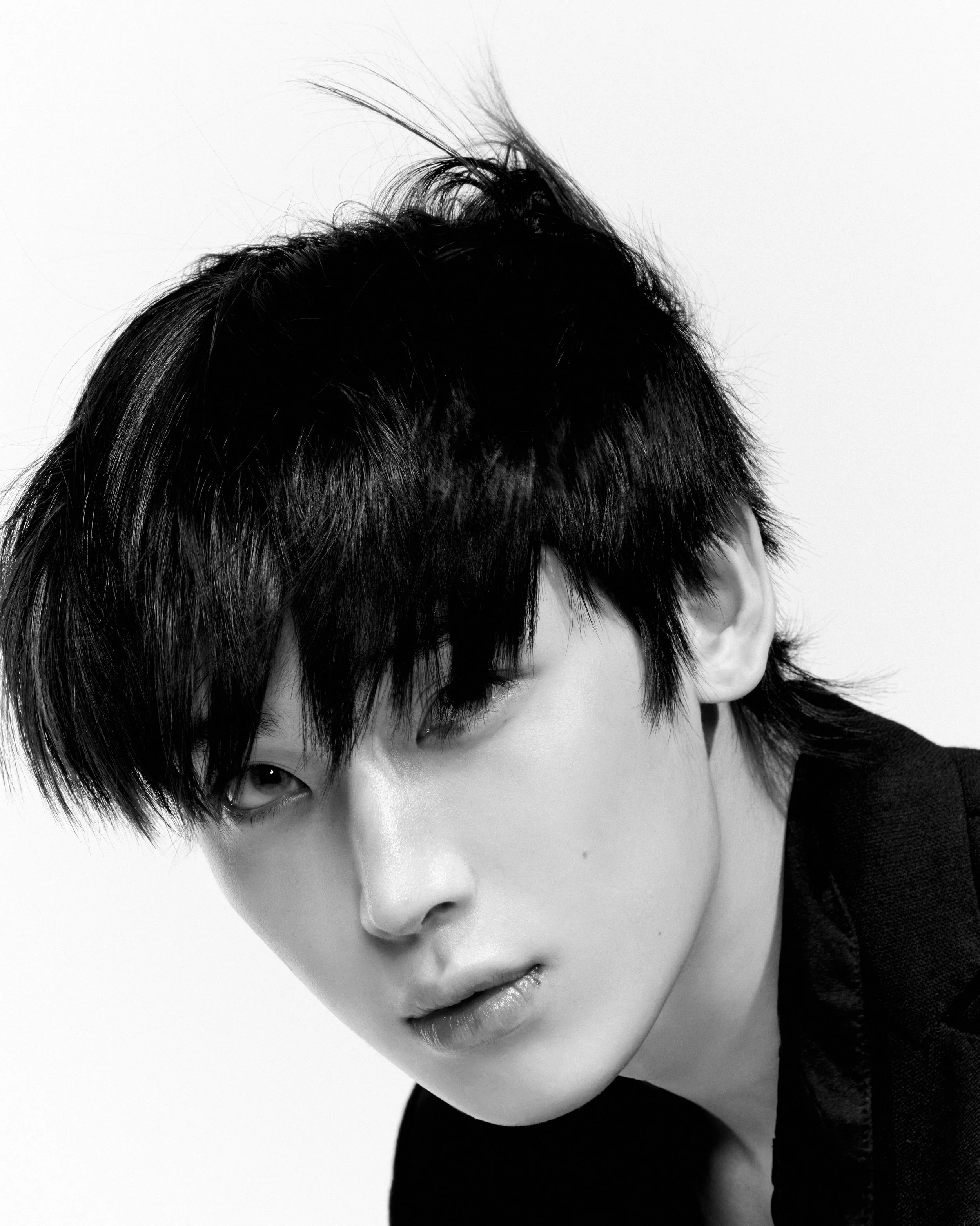 SUNOO | ENHYPEN - Kpop Profile (2026 Updated) — ENHYPEN GUIDE